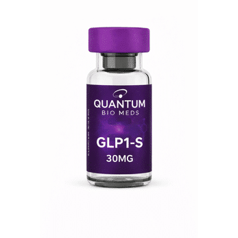 GLP1-S - 30mg