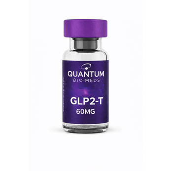 GLP2-T - 60mg