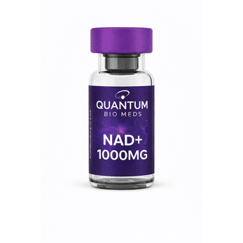 Nad+ 1000mg