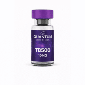 Tb500 - 10mg