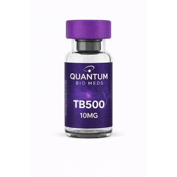 Tb500 - 10mg