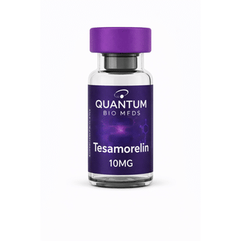Tesamorelin -  10mg