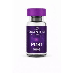 PT-141 10mg